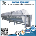 chicken slaughter machine price for poultry slaughtering machine